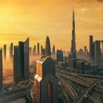 报告 | 迪拜成为全球百万富翁移民的首选目的地-足球赛程-足球比分-足球交流论坛