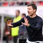 1.6亿欧豪购计划曝光！阿隆索三大目标落空-足球赛程-足球比分-足球交流论坛