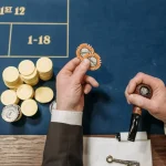 深入解析抢庄牌九玩法-足球赛程-足球比分-足球交流论坛