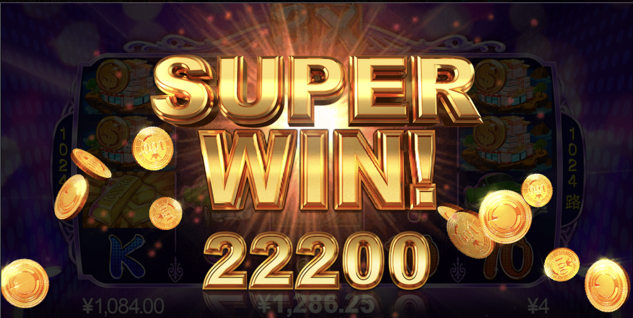 评论图片-足球赛程-足球比分-足球交流论坛