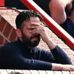 曝阿莫林无缘欧联杯夺冠也不会下课,曼联支持他重建-足球赛程-足球比分-足球交流论坛