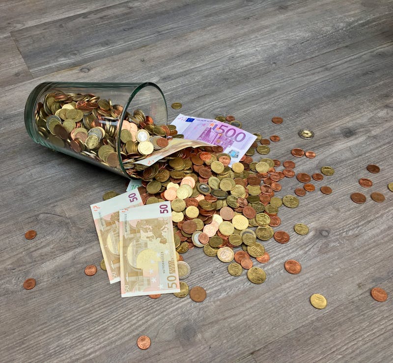 亚洲盘口解析：聪明玩家的投注秘诀！-足球赛程-足球比分-足球交流论坛