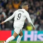 3-3,1-0金球奖之争变天！巴萨王牌第一-足球赛程-足球比分-足球交流论坛