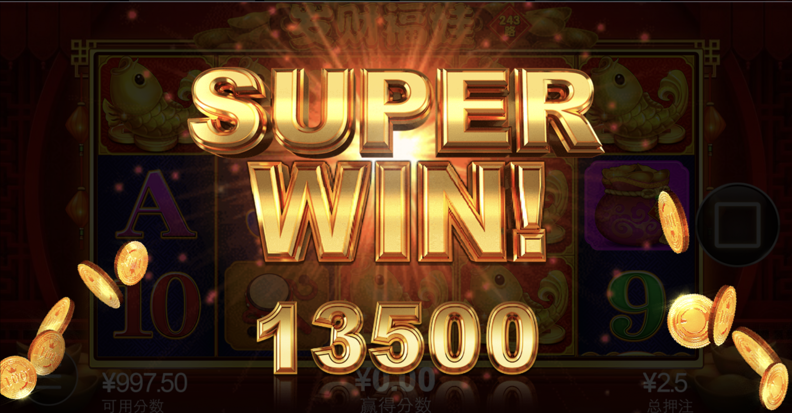 评论图片-足球赛程-足球比分-足球交流论坛