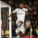 罗德里戈的战术要求模糊,楚阿梅尼容易疲惫-足球赛程-足球比分-足球交流论坛