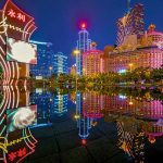 开元棋牌游戏:如何避免输掉比赛的策略与技巧-足球赛程-足球比分-足球交流论坛