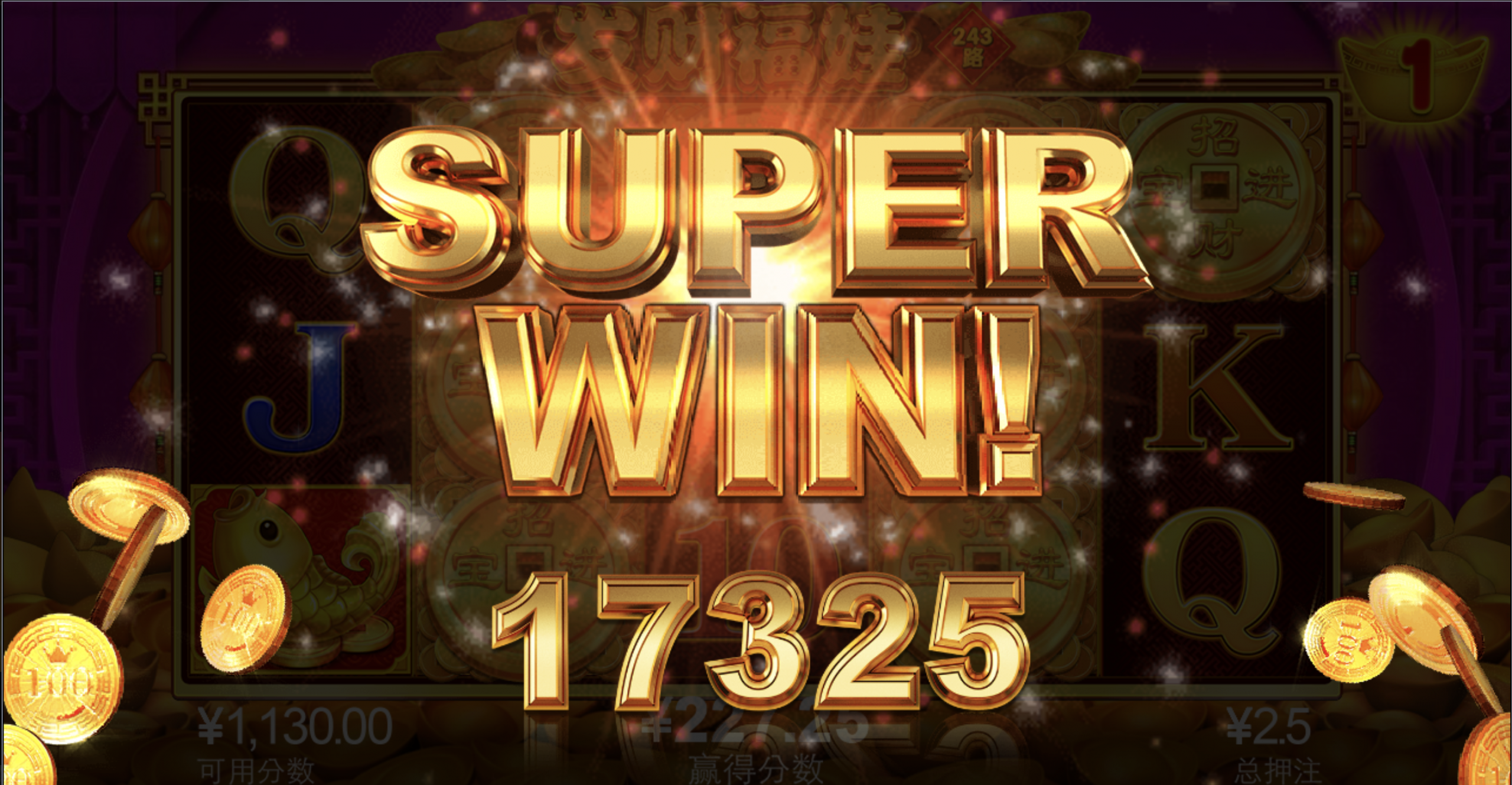 评论图片-足球赛程-足球比分-足球交流论坛