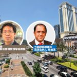 白菜社区出金速度排行:玩家信心的关键指标-足球赛程-足球比分-足球交流论坛