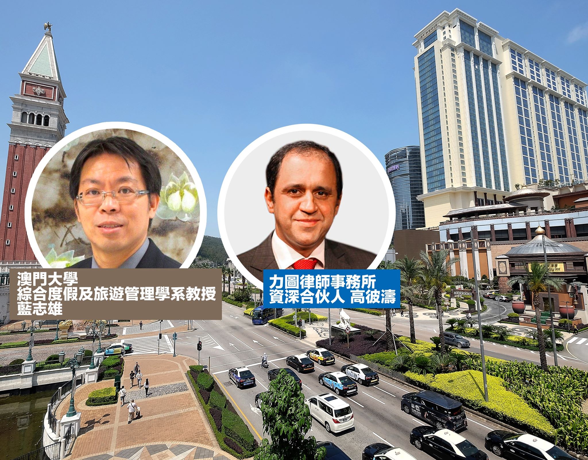 白菜论坛运营团队是谁？背景揭秘-足球赛程-足球比分-足球交流论坛