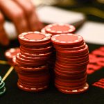 开元棋牌游戏玩家社区:与高手一起竞技-足球赛程-足球比分-足球交流论坛