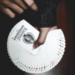 足球滚球中场下注的3个黄金时段-足球赛程-足球比分-足球交流论坛