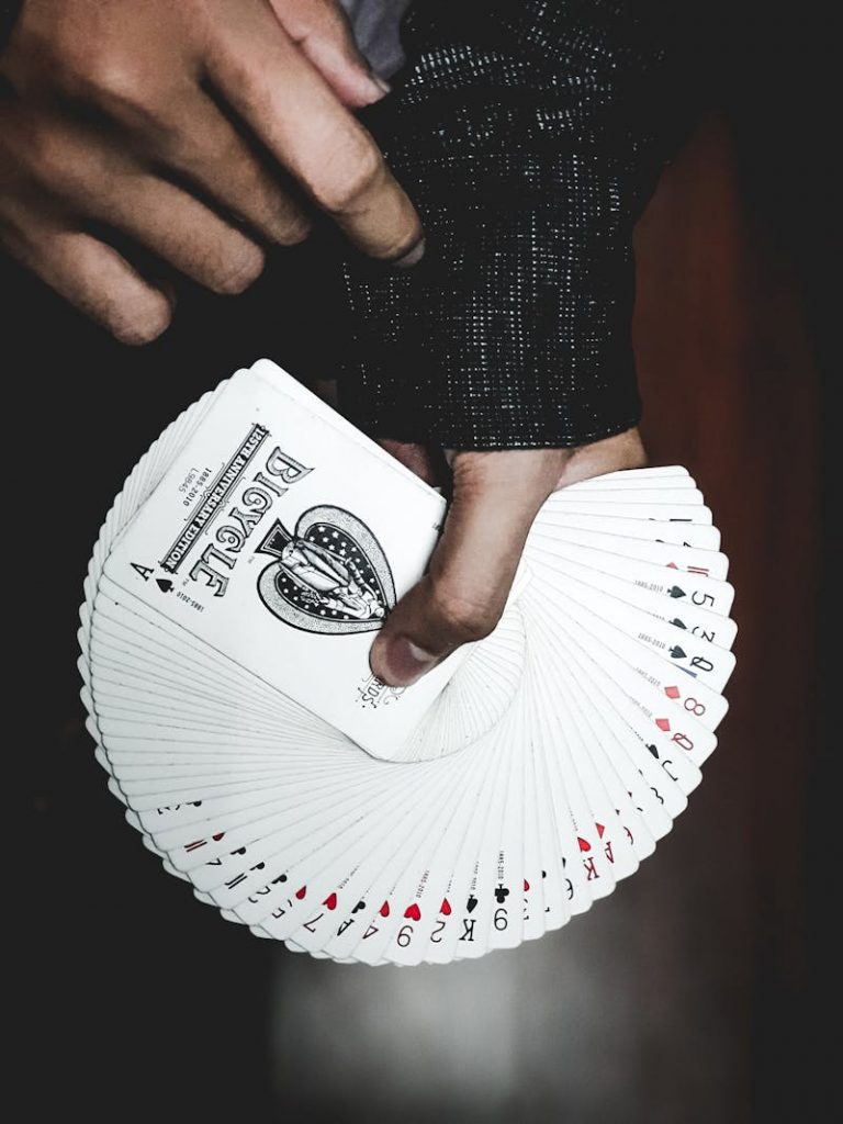 足球滚球中场下注的3个黄金时段-足球赛程-足球比分-足球交流论坛
