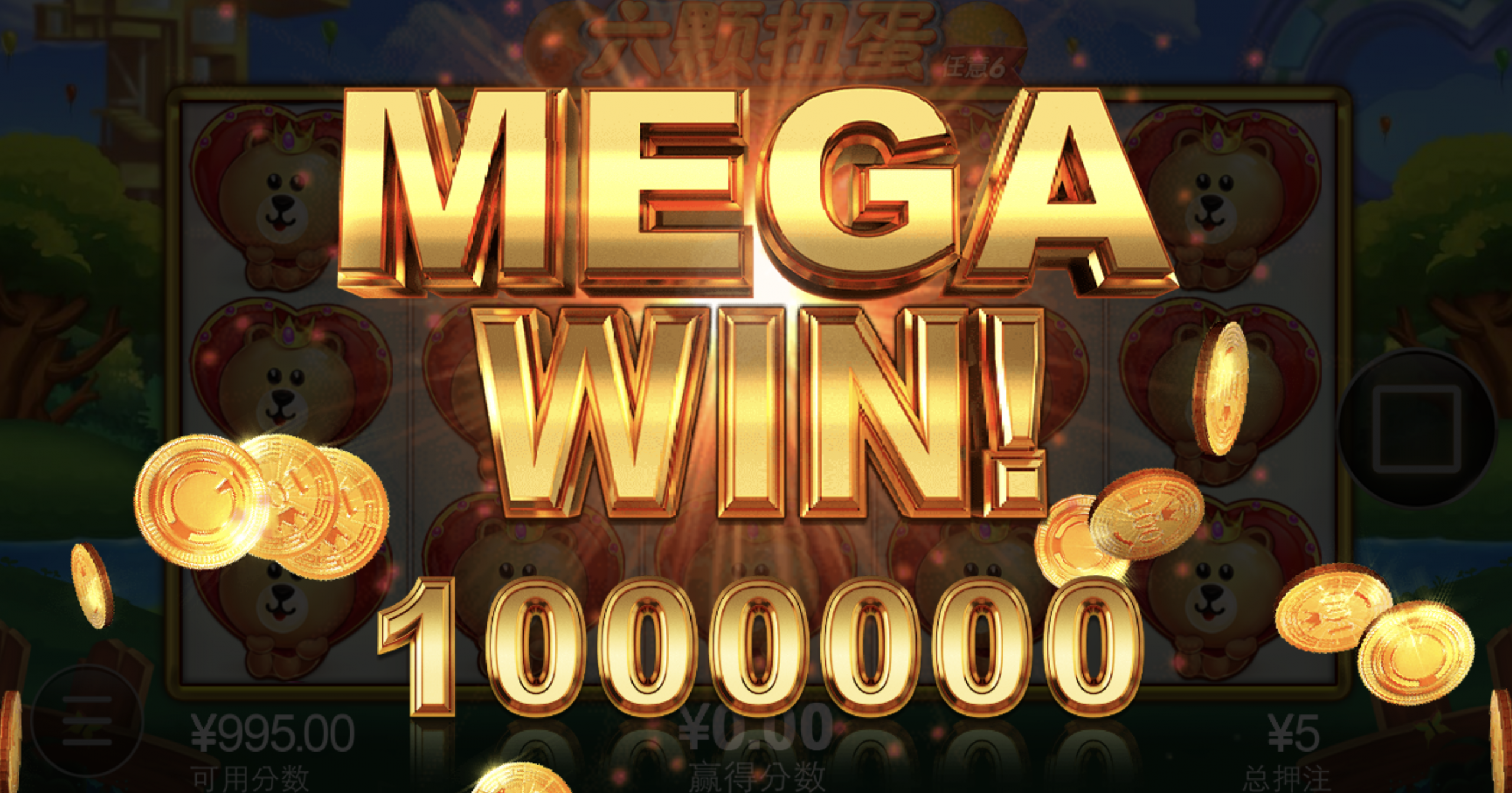 评论图片-足球赛程-足球比分-足球交流论坛