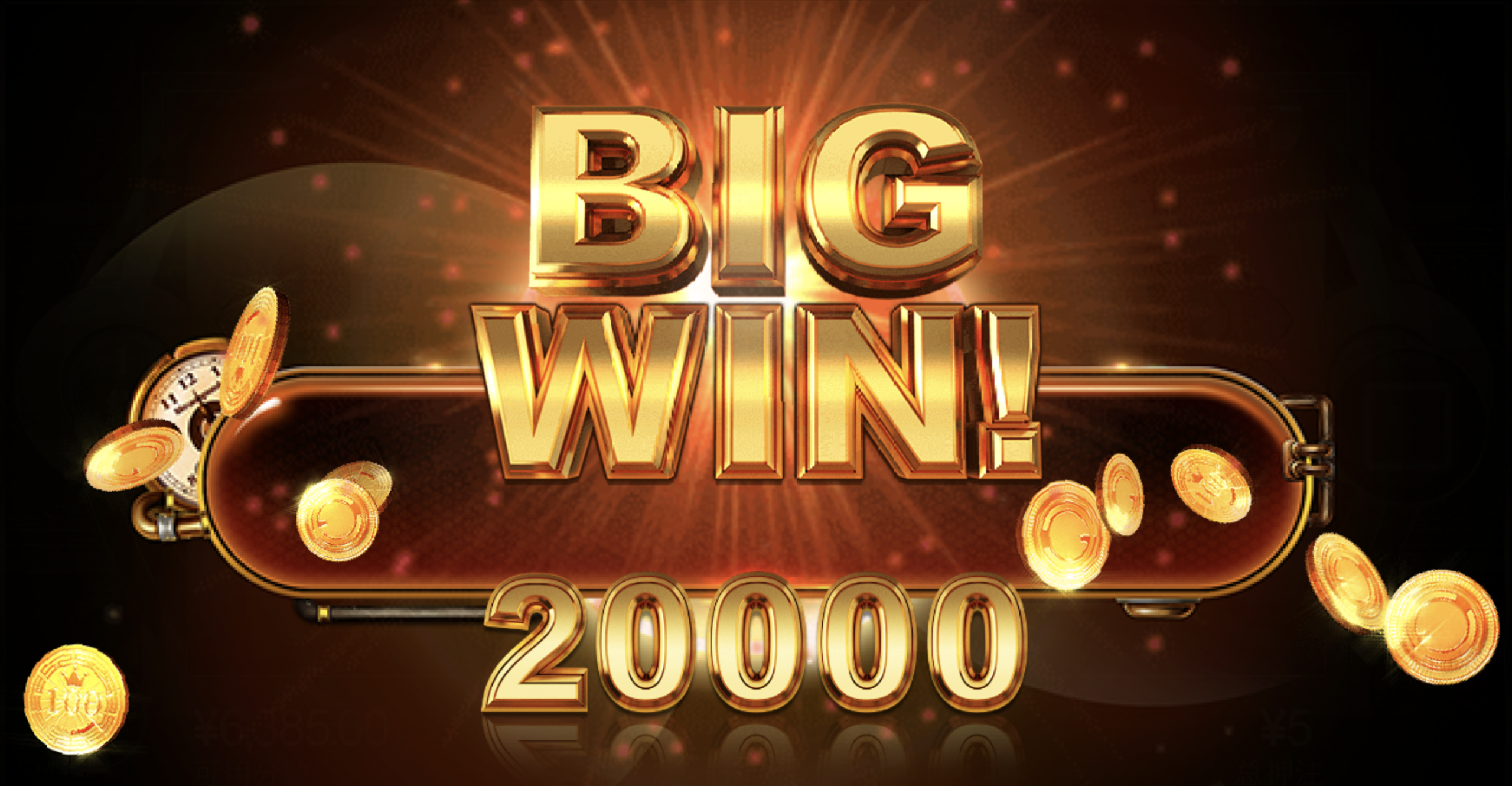 评论图片-足球赛程-足球比分-足球交流论坛