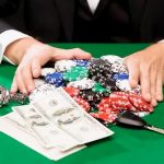 高胜率假象:选择性记忆陷阱——为何中奖总在回忆中?-足球赛程-足球比分-足球交流论坛