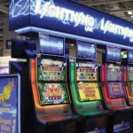 如何利用路单二次转换:拐点捕捉法提高您的博彩策略-足球赛程-足球比分-足球交流论坛