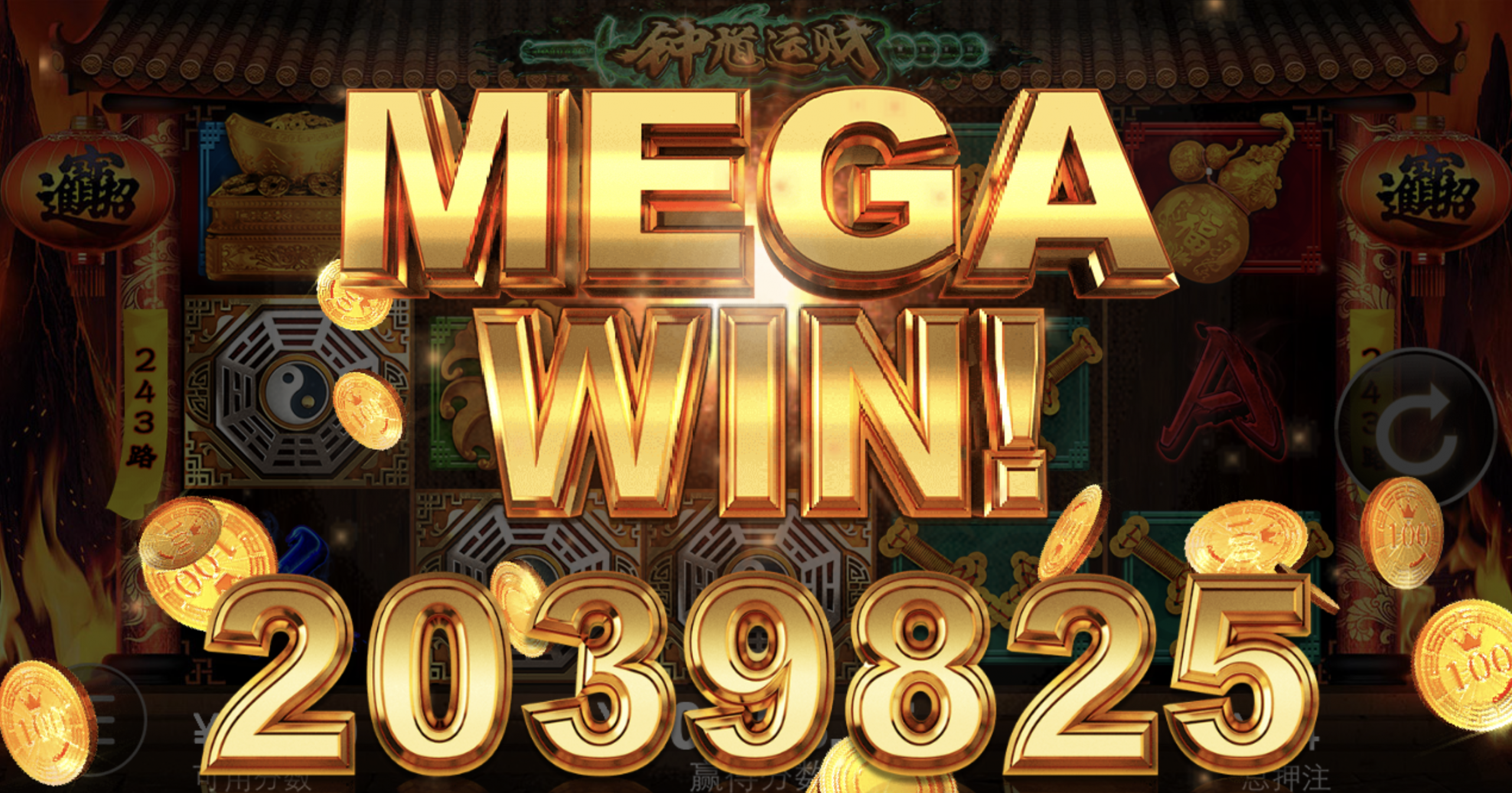 评论图片-足球赛程-足球比分-足球交流论坛