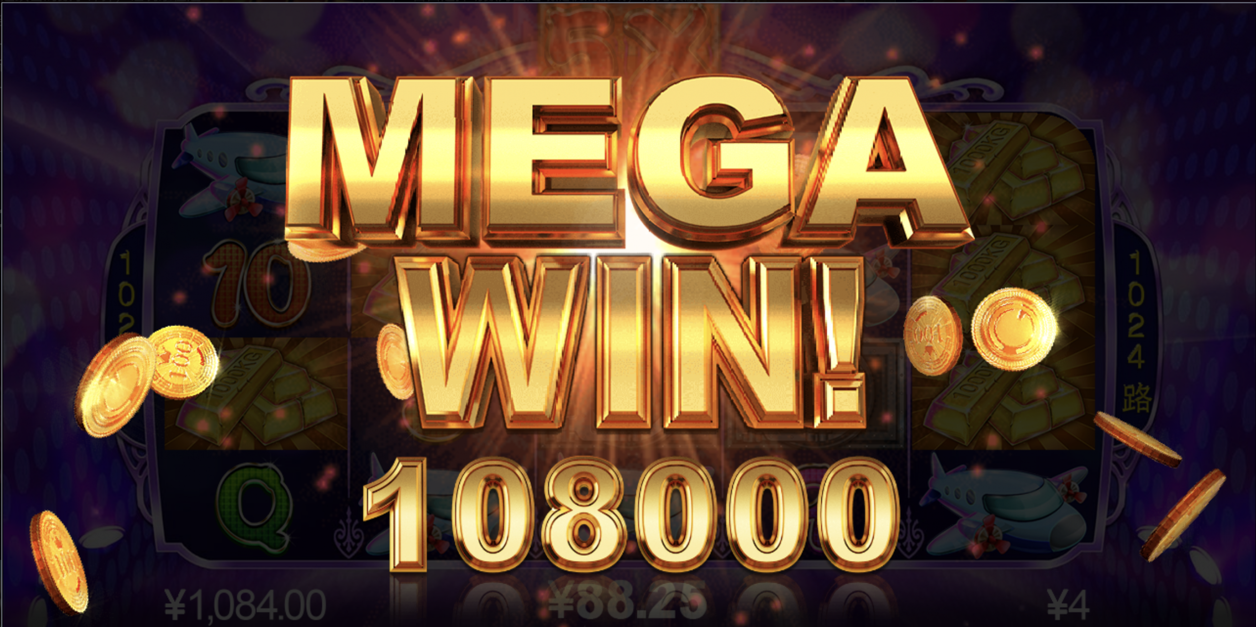 评论图片-足球赛程-足球比分-足球交流论坛