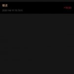 MGM35 送18-足球赛程-足球比分-足球交流论坛