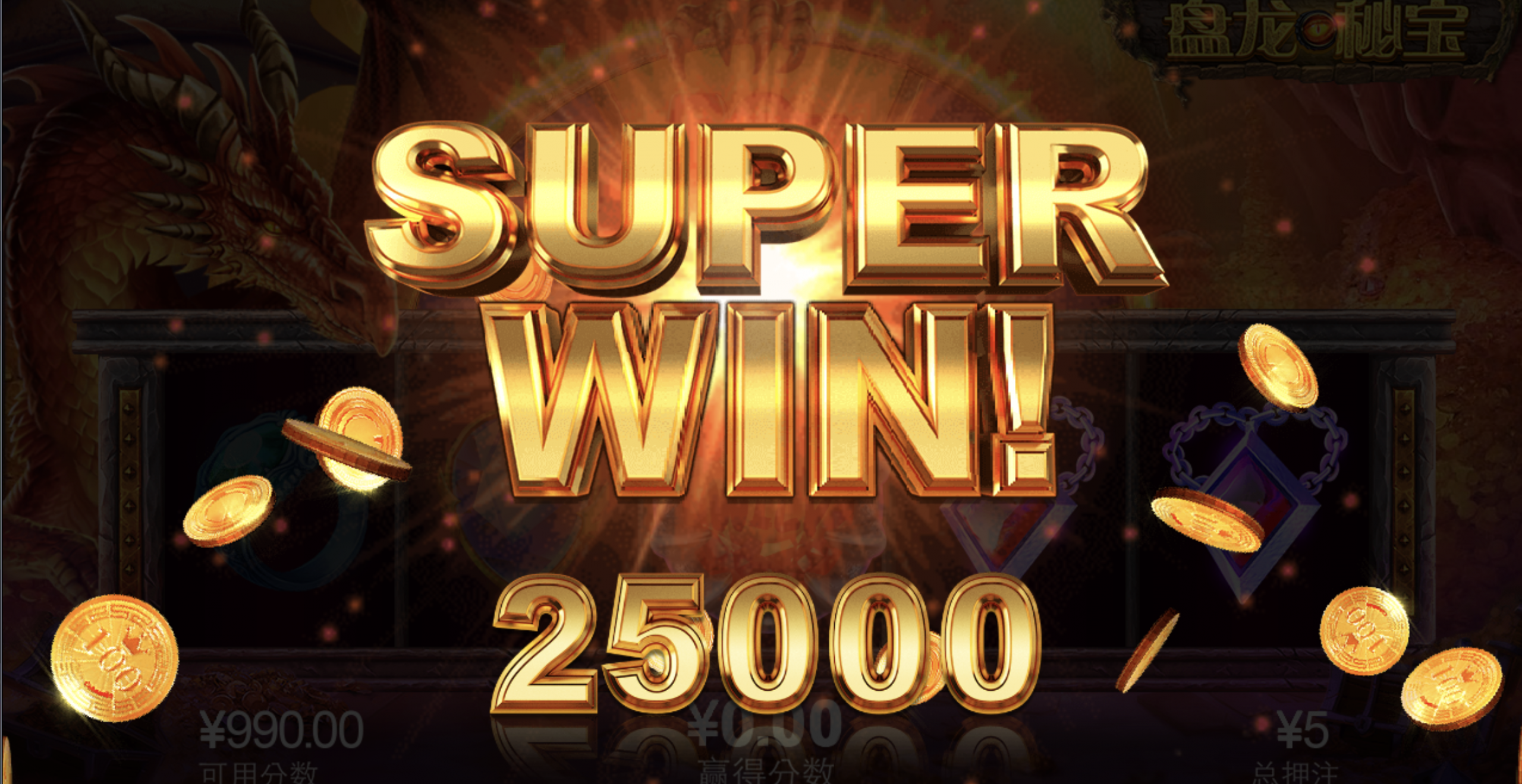 评论图片-足球赛程-足球比分-足球交流论坛