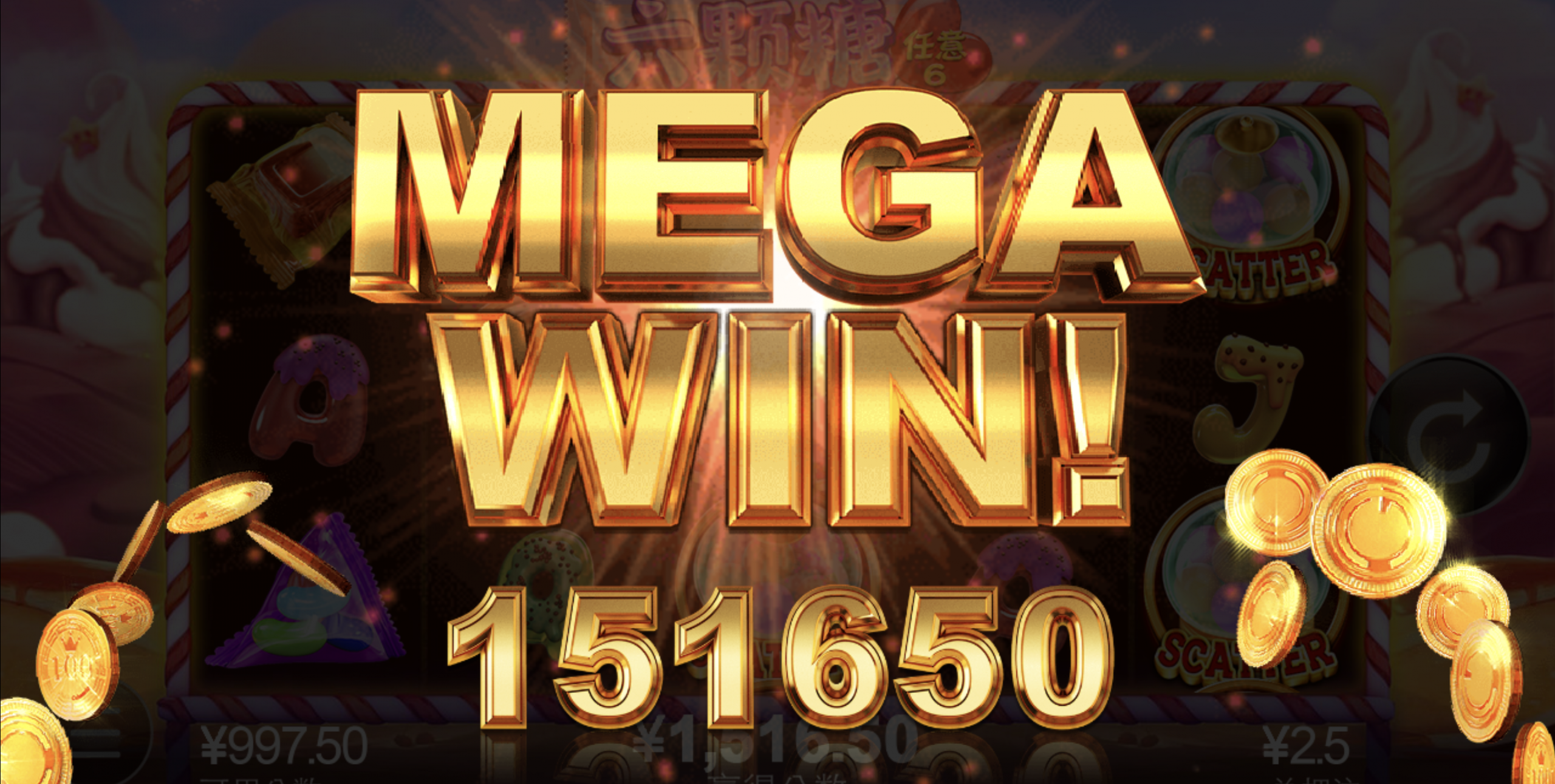 评论图片-足球赛程-足球比分-足球交流论坛