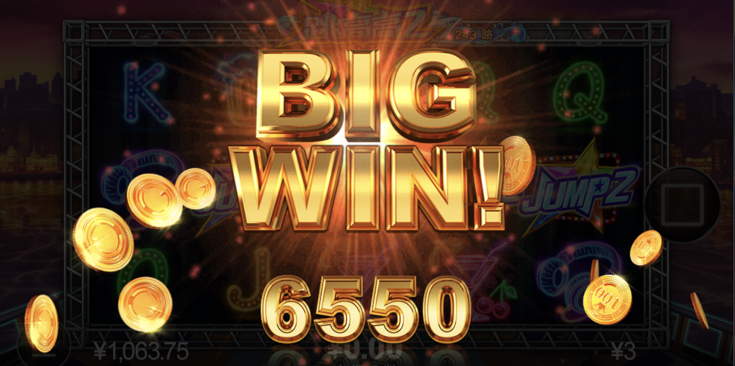 评论图片-足球赛程-足球比分-足球交流论坛