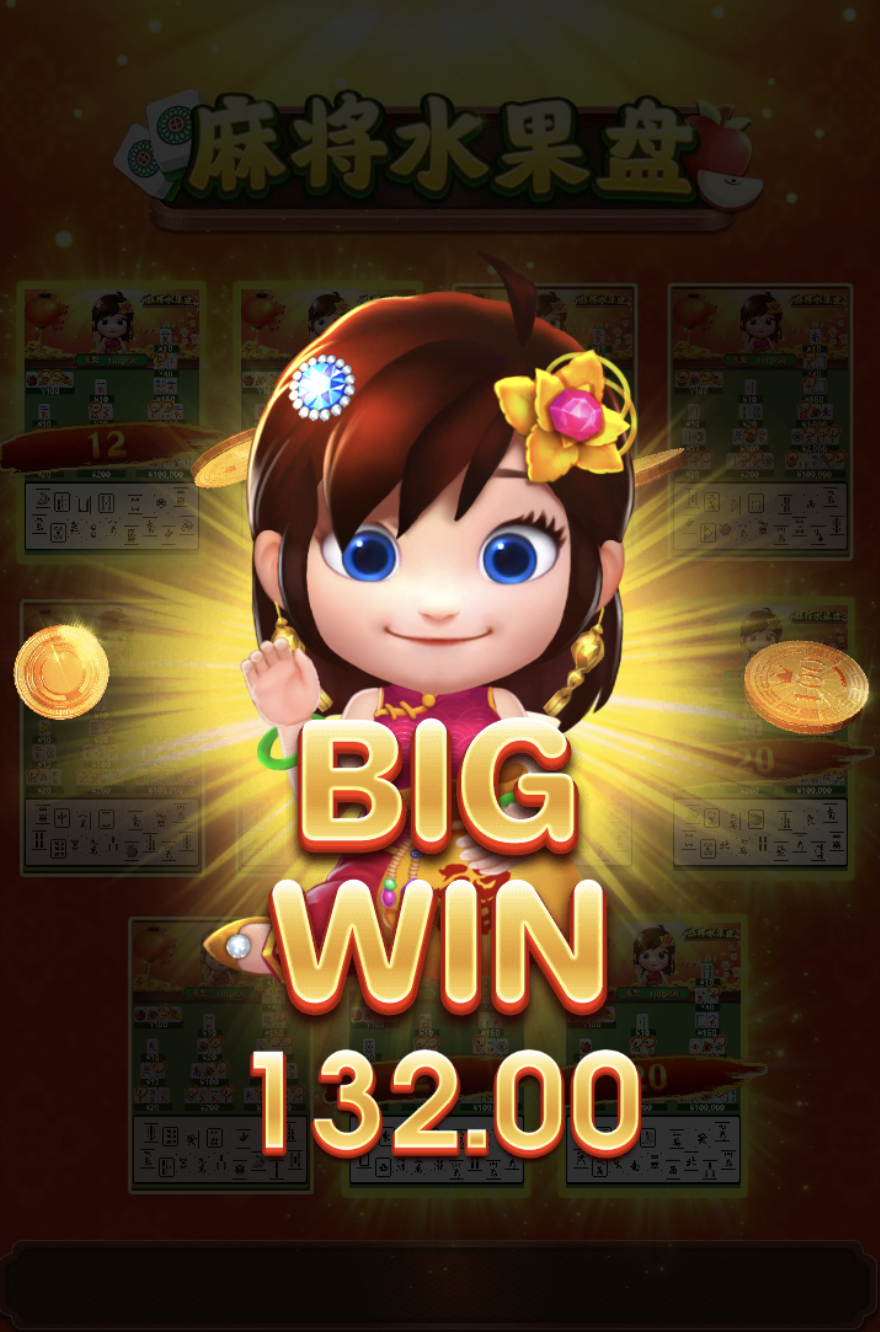 评论图片-足球赛程-足球比分-足球交流论坛