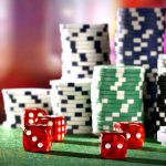 漫威游戏合集,超级英雄热血战斗重现-足球赛程-足球比分-足球交流论坛