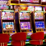 职业玩家如何选择博彩项目:智慧与策略的完美结合-足球赛程-足球比分-足球交流论坛