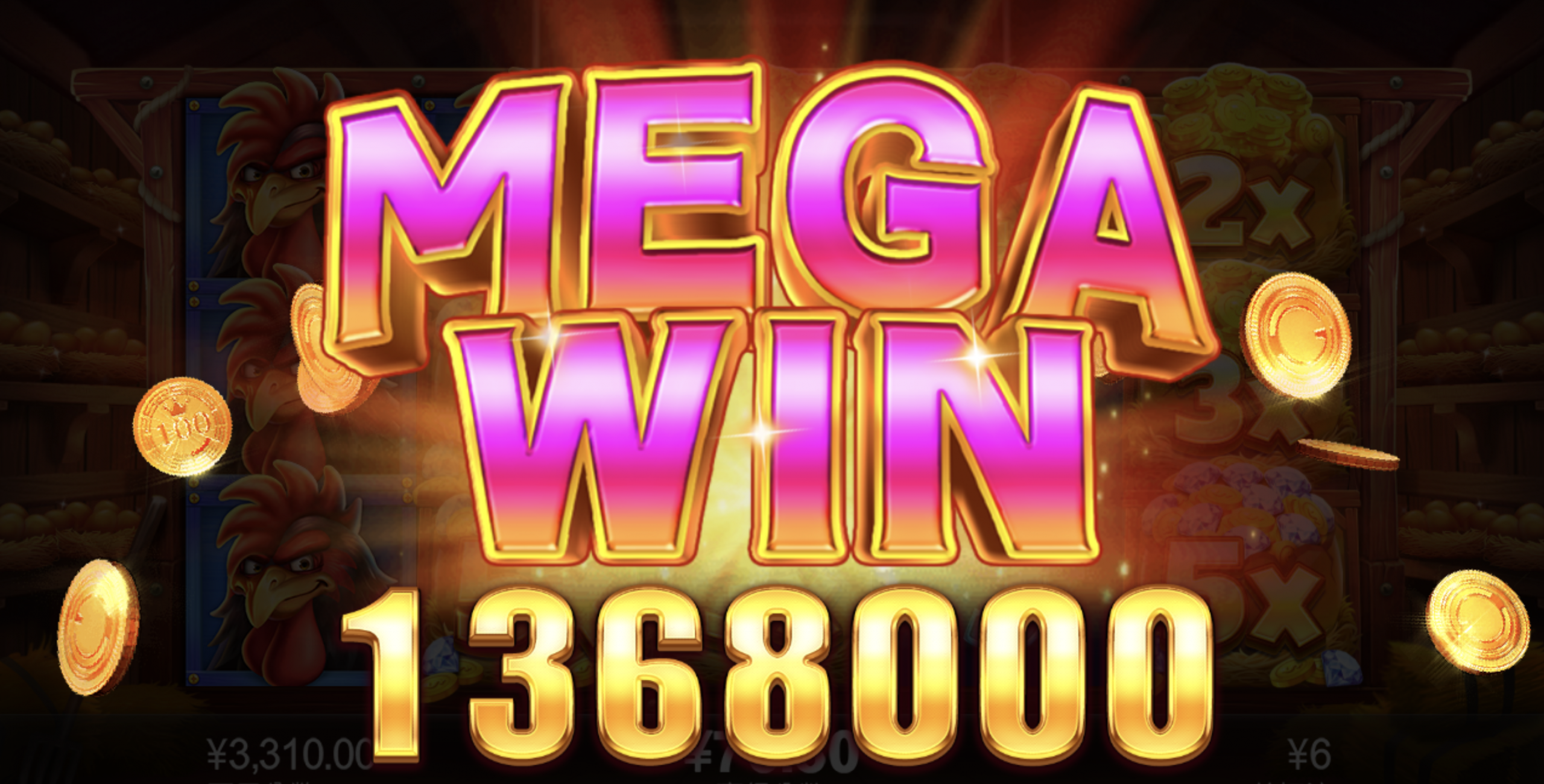 评论图片-足球赛程-足球比分-足球交流论坛