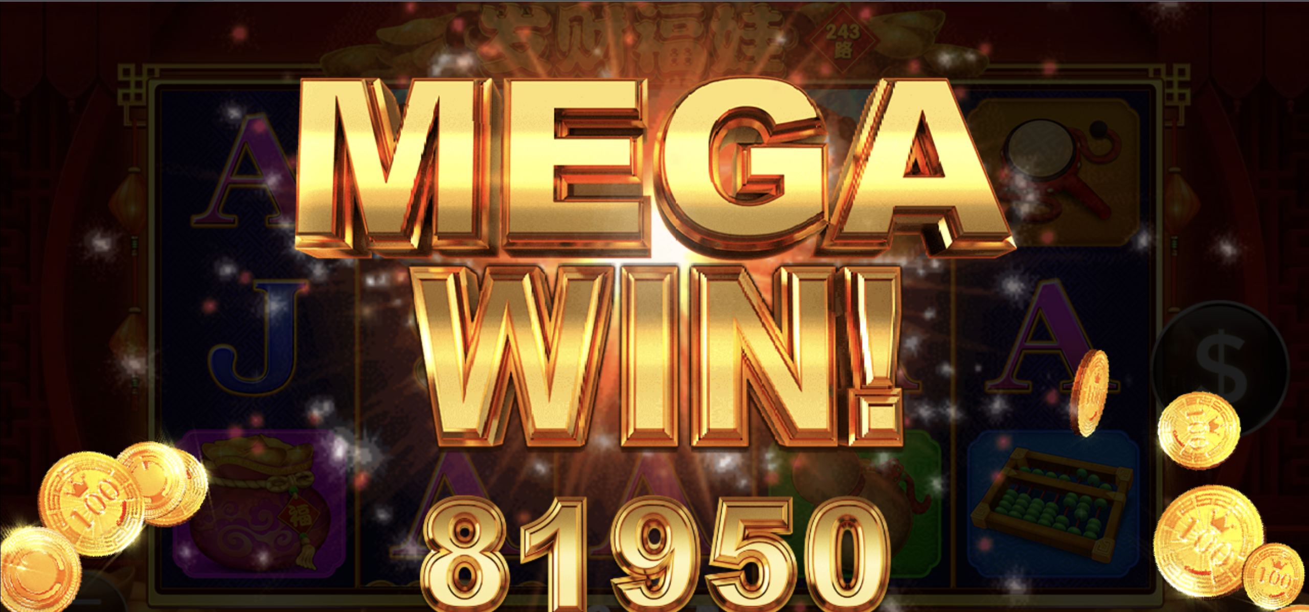 评论图片-足球赛程-足球比分-足球交流论坛