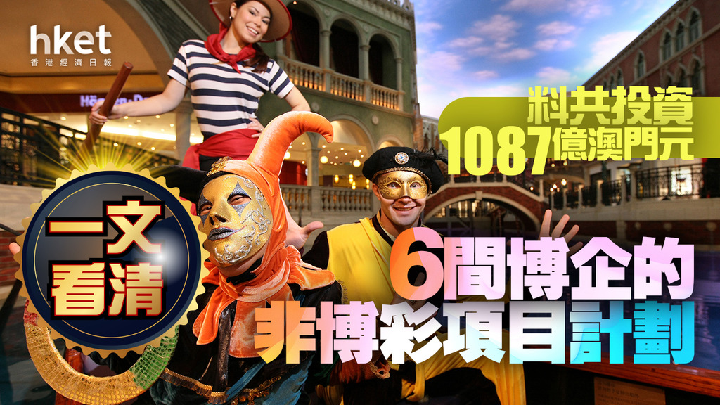 赌徒悔吝轮回：心理学角度解析-足球赛程-足球比分-足球交流论坛