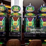 百万玩家调研:最受欢迎的投注节奏-足球赛程-足球比分-足球交流论坛