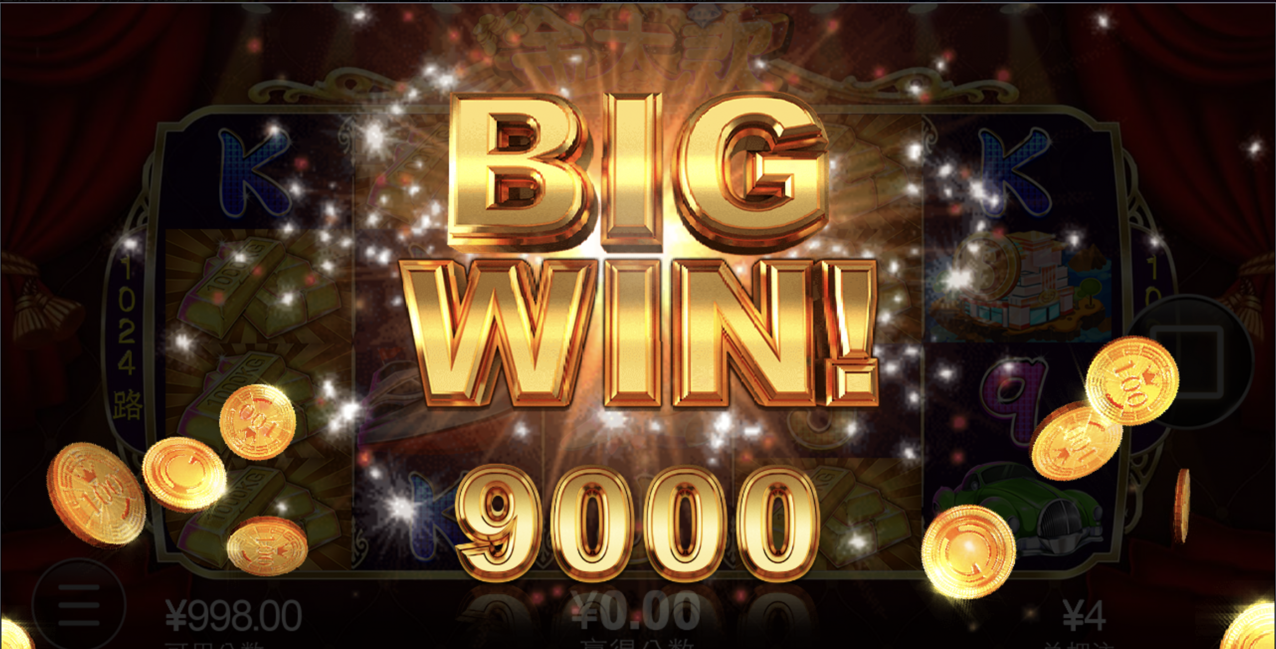 评论图片-足球赛程-足球比分-足球交流论坛