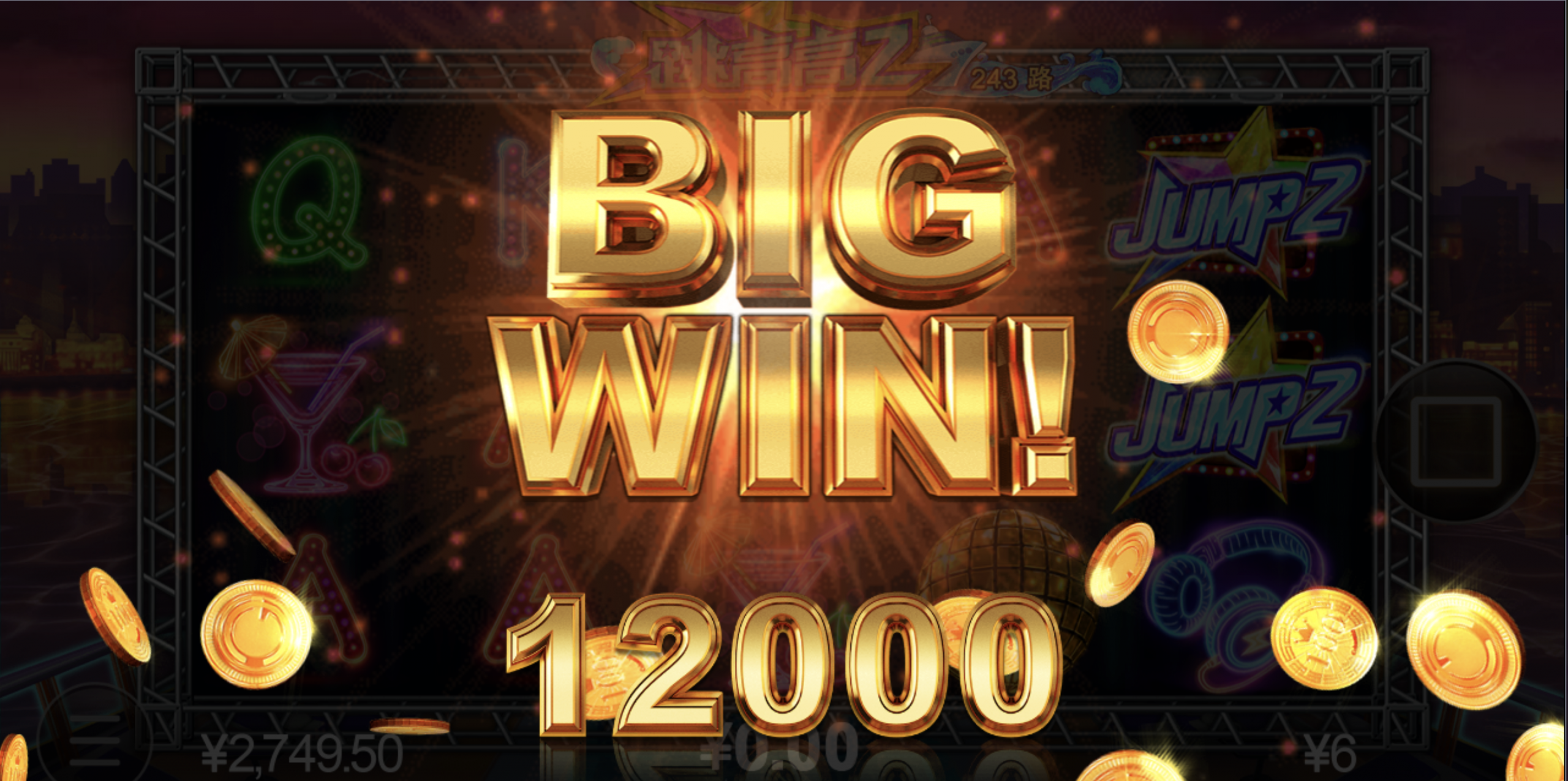 评论图片-足球赛程-足球比分-足球交流论坛