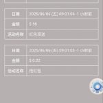 【葡京集团】回访58彩金-足球赛程-足球比分-足球交流论坛