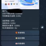 Mk飞投 送5-20u-足球赛程-足球比分-足球交流论坛