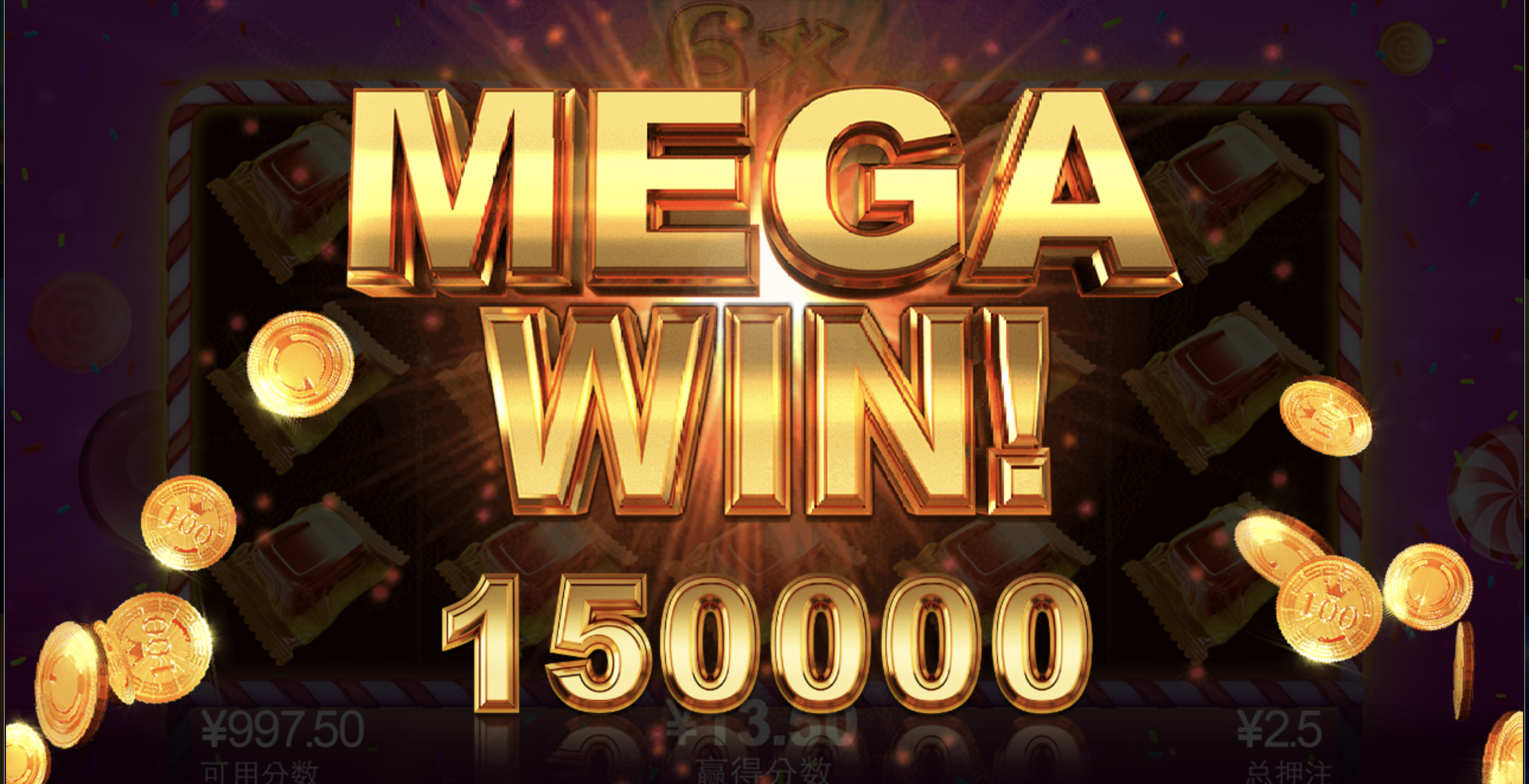 评论图片-足球赛程-足球比分-足球交流论坛