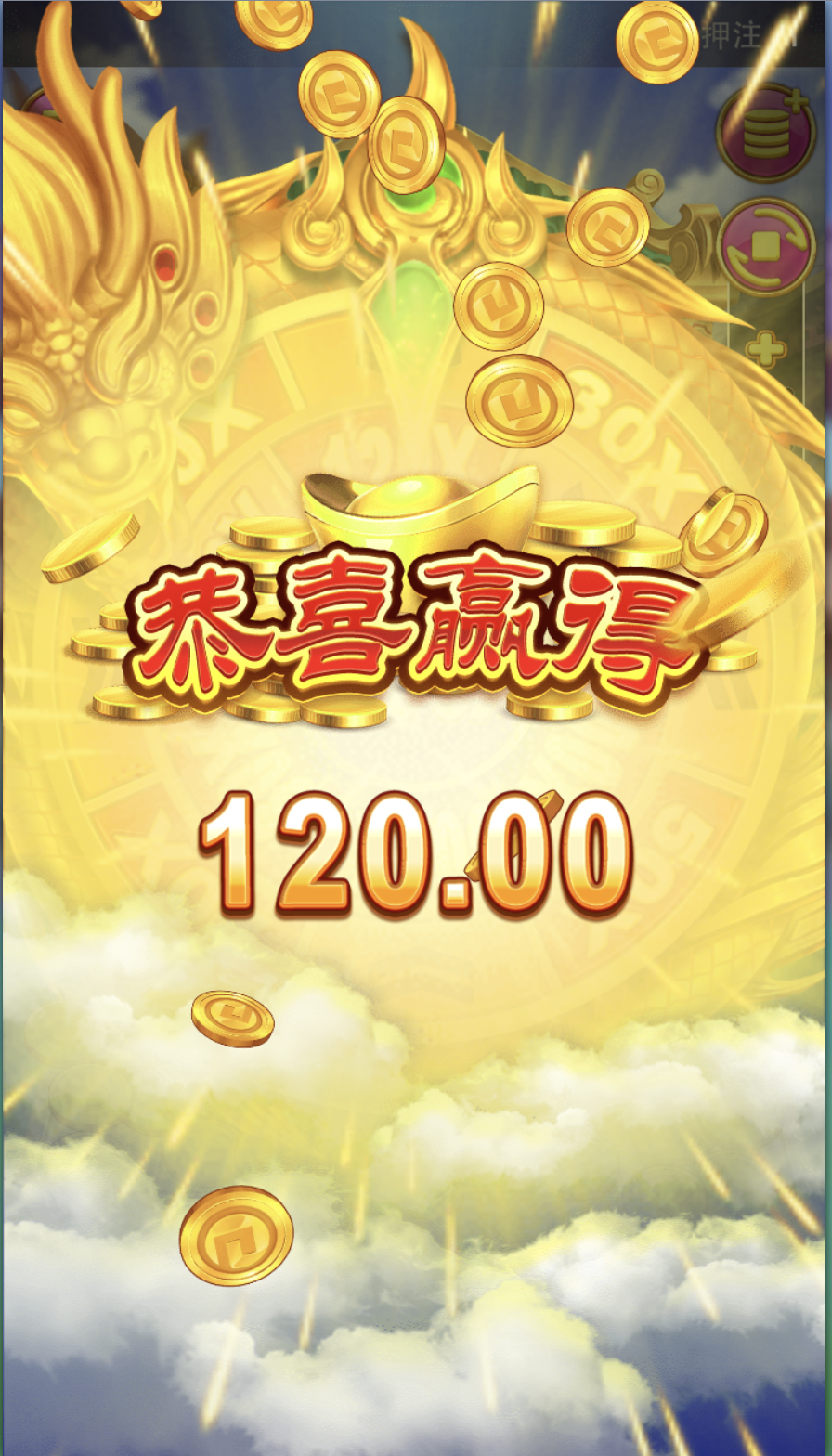 评论图片-足球赛程-足球比分-足球交流论坛