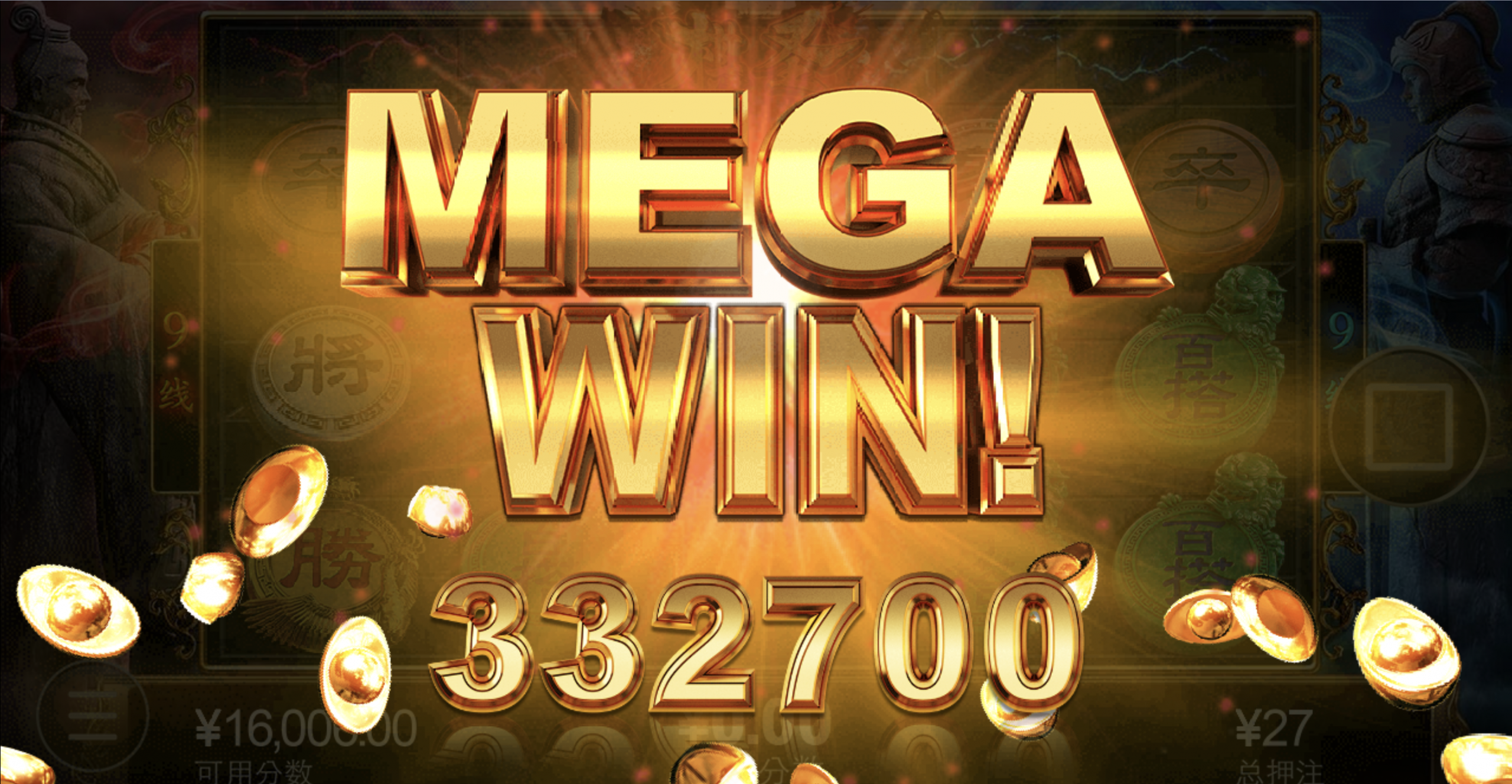 评论图片-足球赛程-足球比分-足球交流论坛