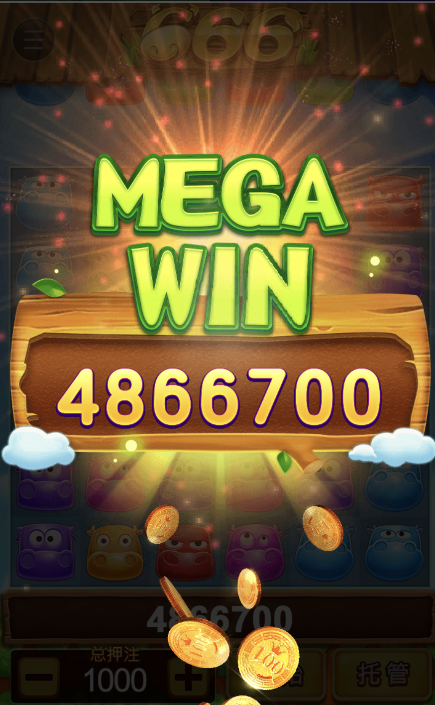 评论图片-足球赛程-足球比分-足球交流论坛