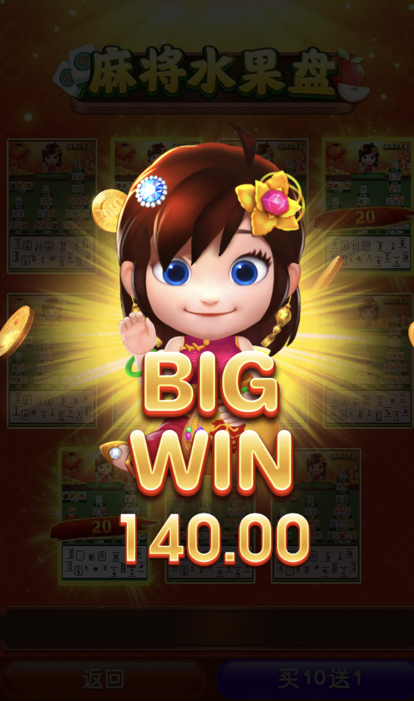 评论图片-足球赛程-足球比分-足球交流论坛