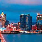 骰宝投注技巧大公开:新手专用教学-足球赛程-足球比分-足球交流论坛