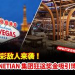 彩票投注节奏指南:倍投不如顺势而为,精准把握机会-足球赛程-足球比分-足球交流论坛