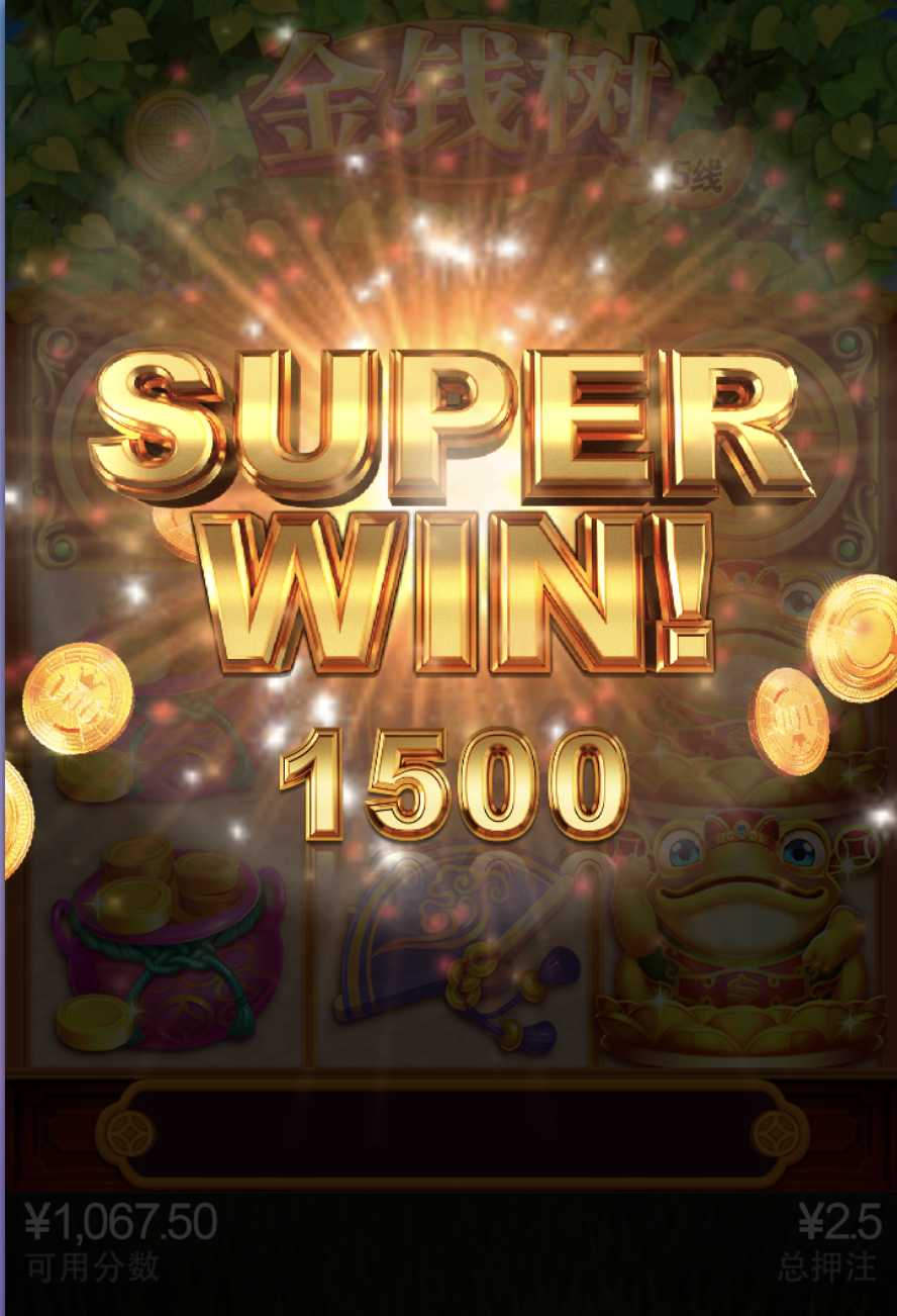 评论图片-足球赛程-足球比分-足球交流论坛