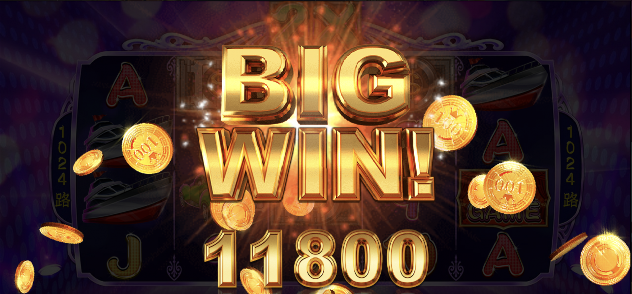 评论图片-足球赛程-足球比分-足球交流论坛