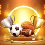 串关投注技巧完全指南,新手也能翻倍-足球赛程-足球比分-足球交流论坛