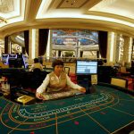 赌徒的五个错觉:别让运气欺骗你-足球赛程-足球比分-足球交流论坛