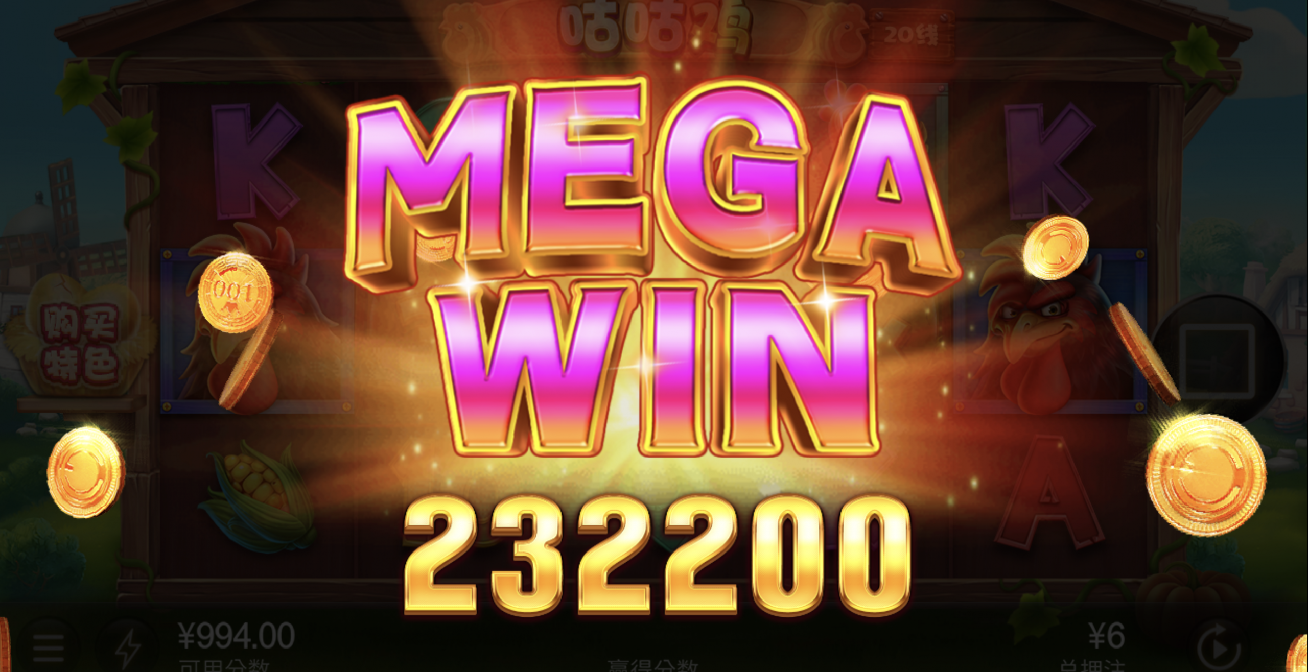 评论图片-足球赛程-足球比分-足球交流论坛