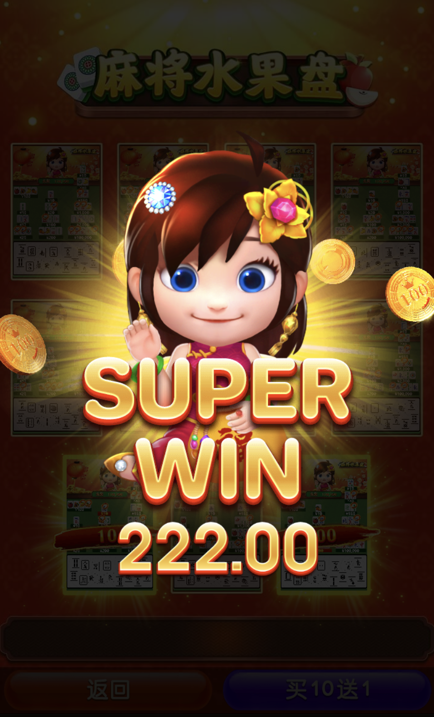 评论图片-足球赛程-足球比分-足球交流论坛